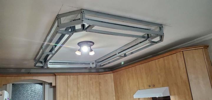 Service de rénovation Québec