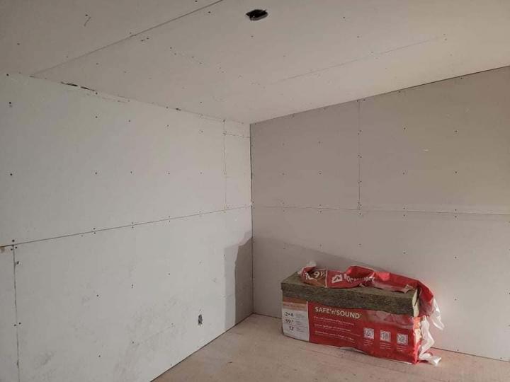 Service de rénovation Québec