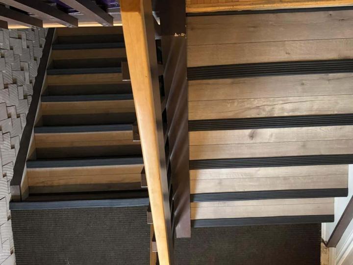 Service de rénovation Québec