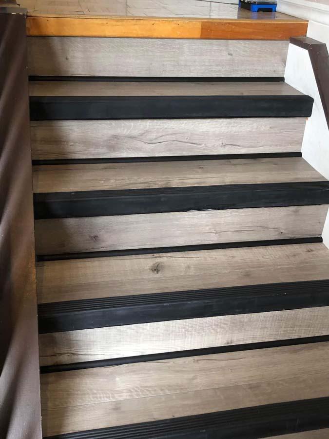 Isolation et insonorisation Québec