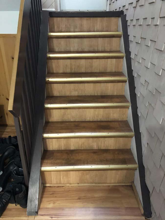 Isolation et insonorisation Québec