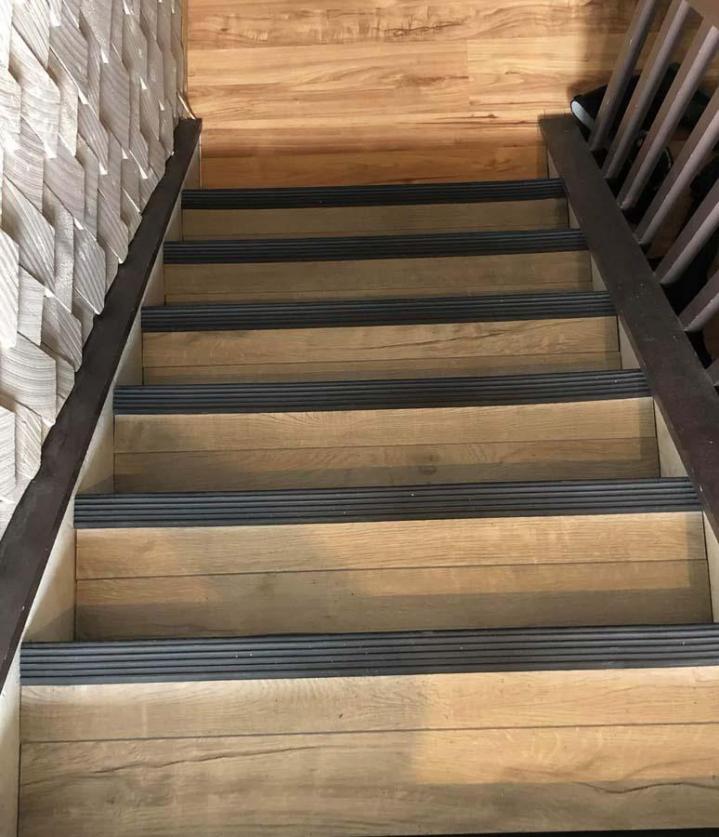 Isolation et insonorisation Québec