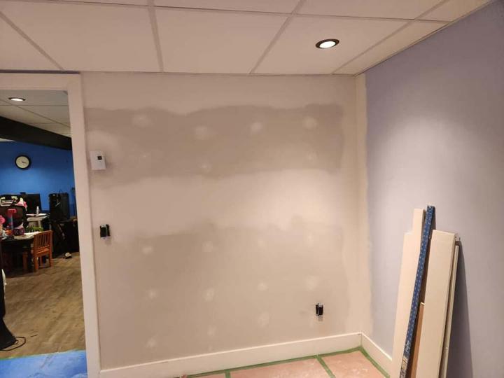 Travaux d’isolation et d’insonorisation Québec