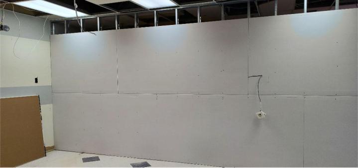 Service de rénovation Québec