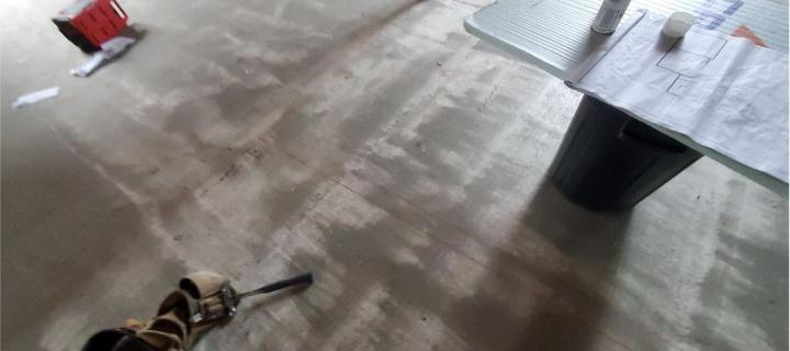 Service de rénovation Québec