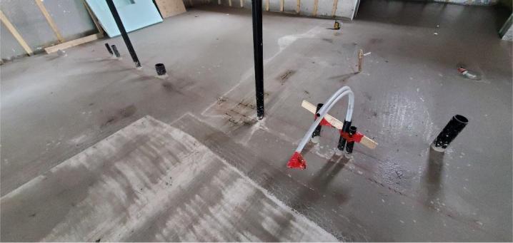 Service de rénovation Québec